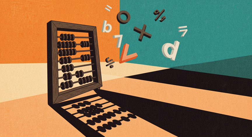 Foundations of Mathematics
