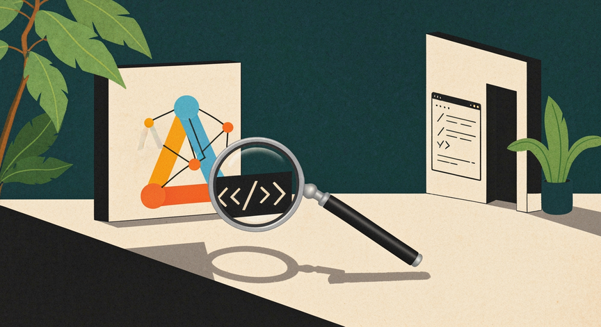 Google Analytics 4 Implementation and Debugging Mastery