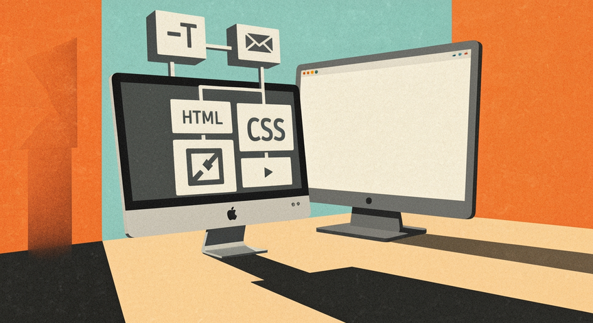 Web Development Fundamentals