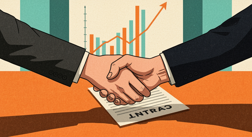 Mastering Salary Negotiations