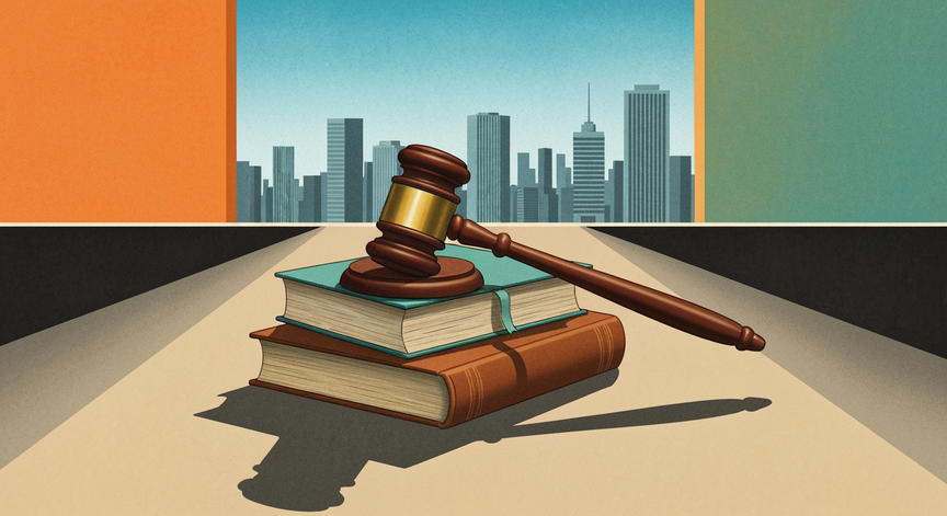 Foundations of Mercantile Law