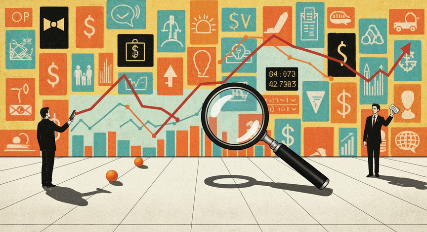 Stock Market Investing Strategies