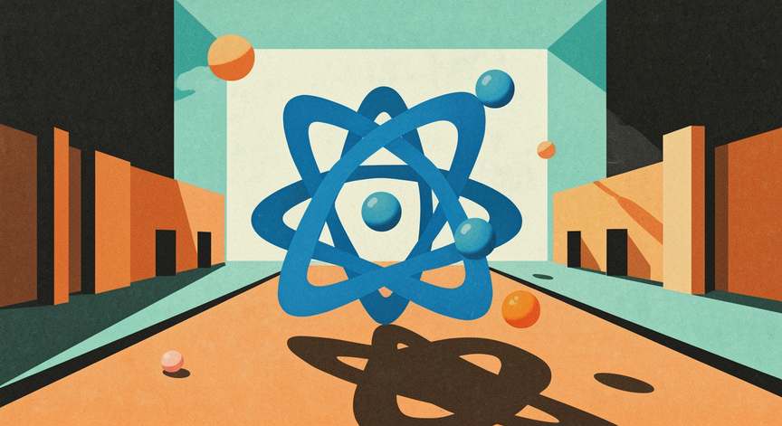 ReactJS Fundamentals