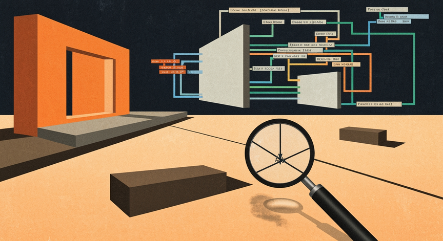 Mastering Database Normalization