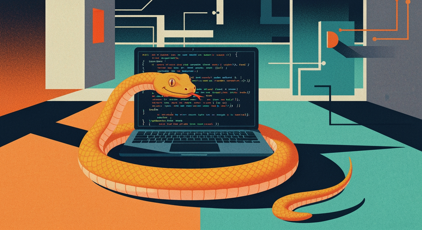 Introduction to Python Programming
