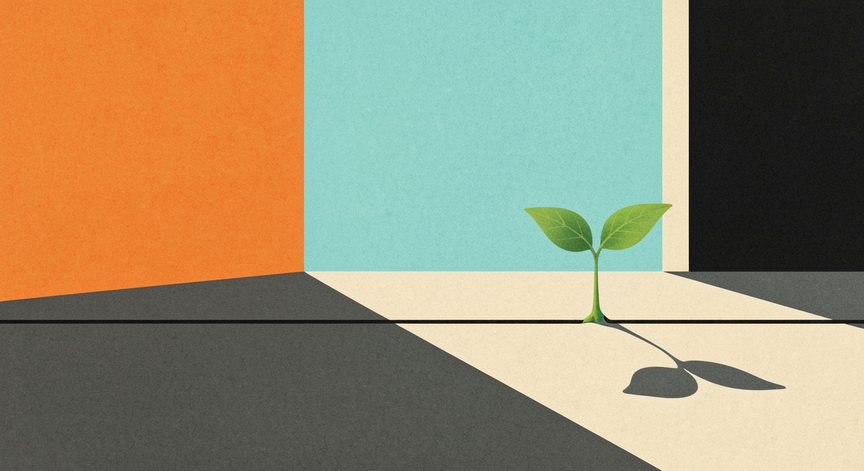 JavaScript Fundamentals from Scratch