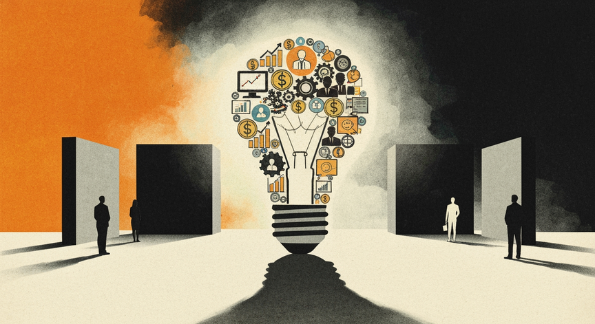 Uncover and Validate Your Next Big Business Idea