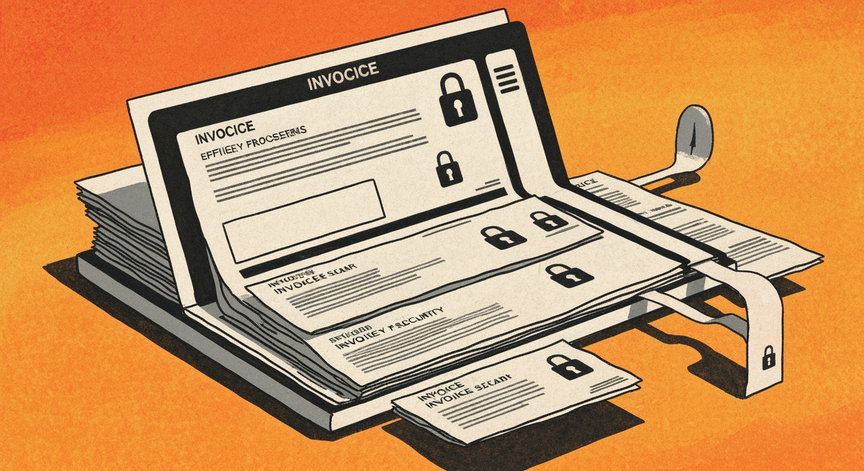 Mastering Accounts Payable Operations