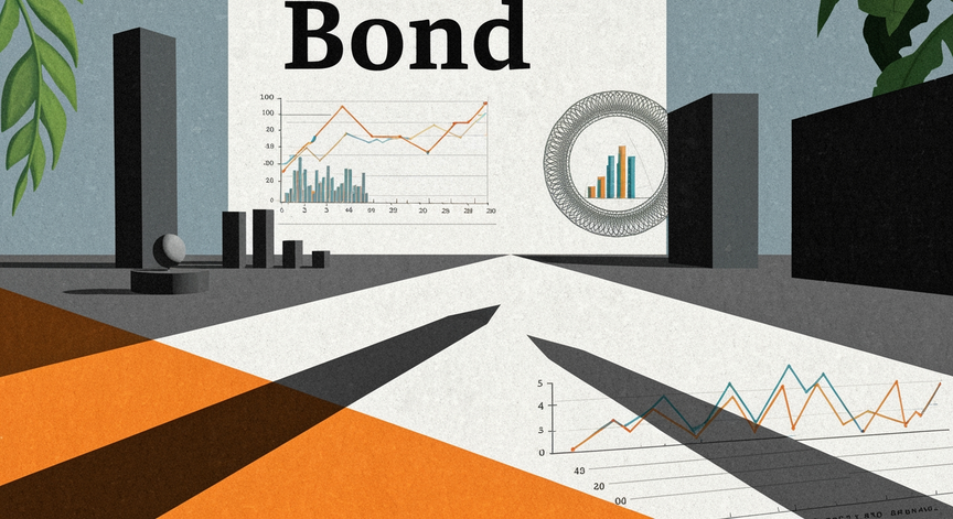 Introduction to Bonds