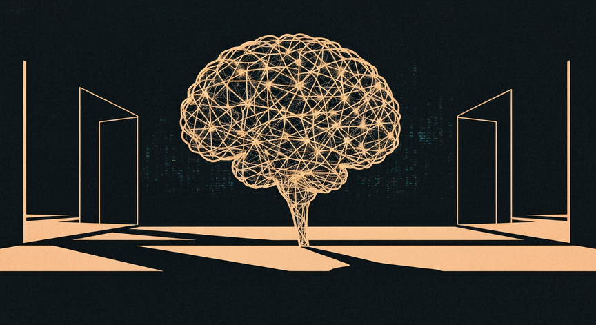 Foundations of Artificial Intelligence