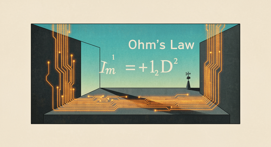 Introduction to Electronics