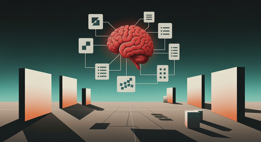 Redis Fundamentals with Python