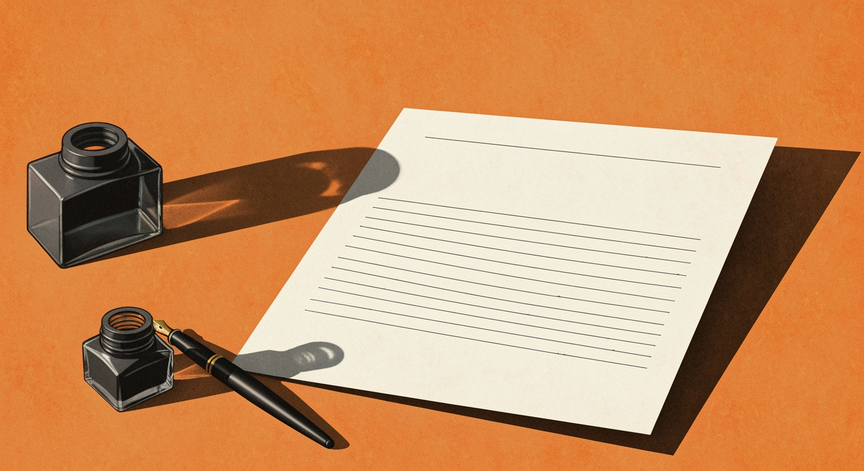 Tone and Language - Mastering Formal Letter Writing - Mastering Formal ...