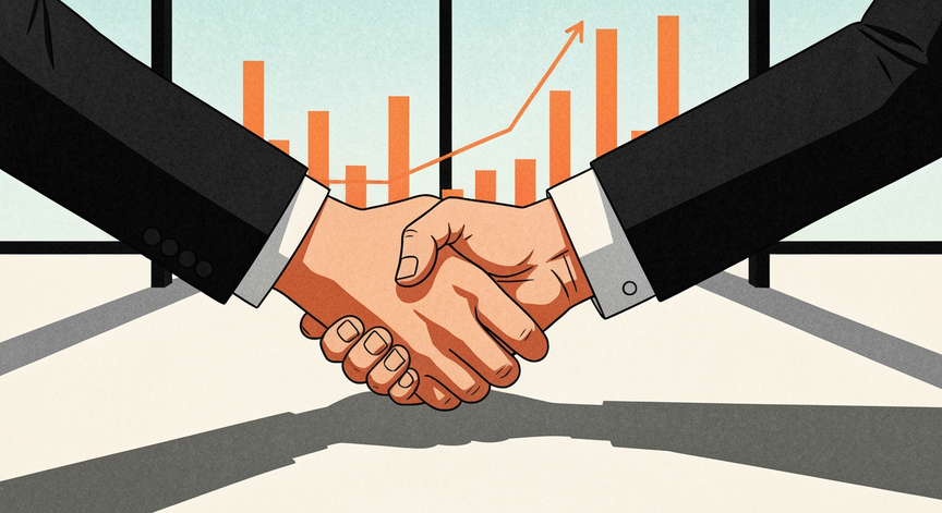 Mastering Salary Negotiation