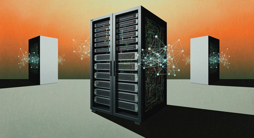 Mastering Oracle Exadata X10 Performance and Administration