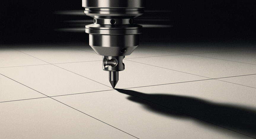 Mastering HSK63 Tooling Systems