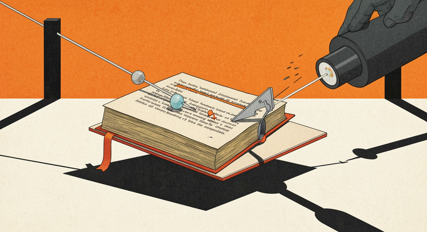 Critiquing Experimental Philosophy