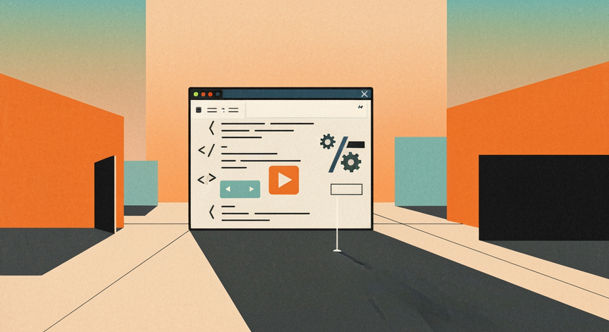 Mastering Web Automation with Playwright