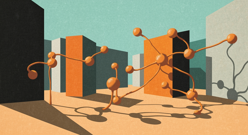 Demystifying Large Language Models