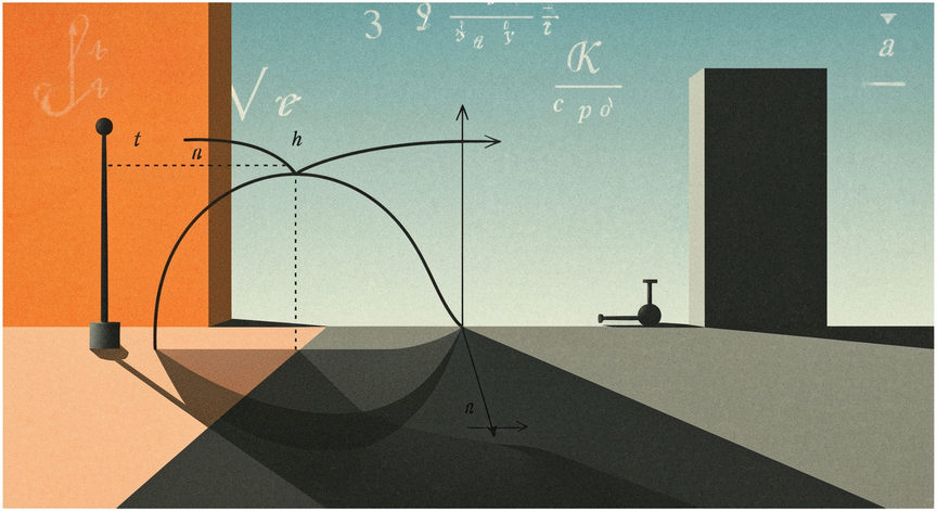 Calculus Fundamentals for Beginners