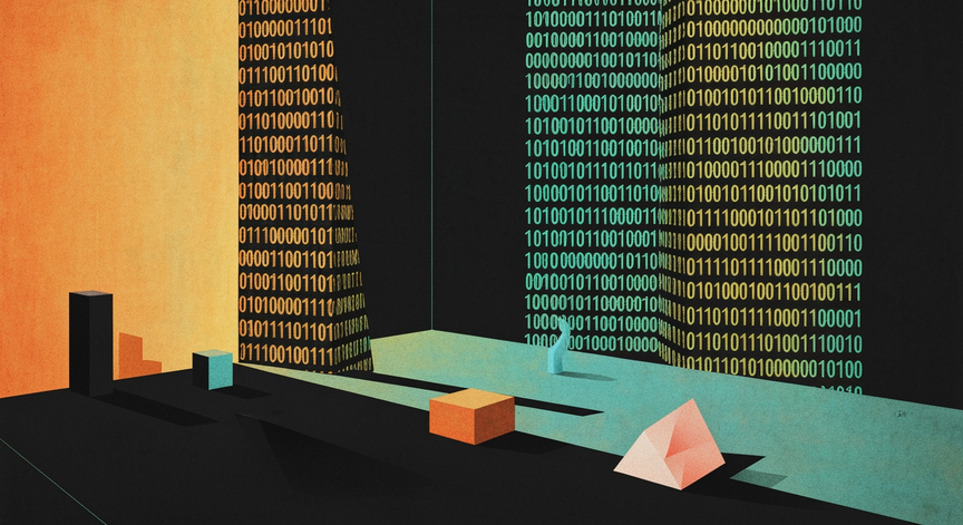 Foundations of Code