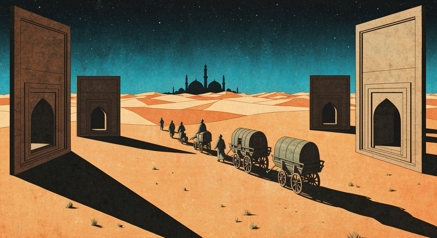 The Ottoman Empire A Comprehensive History