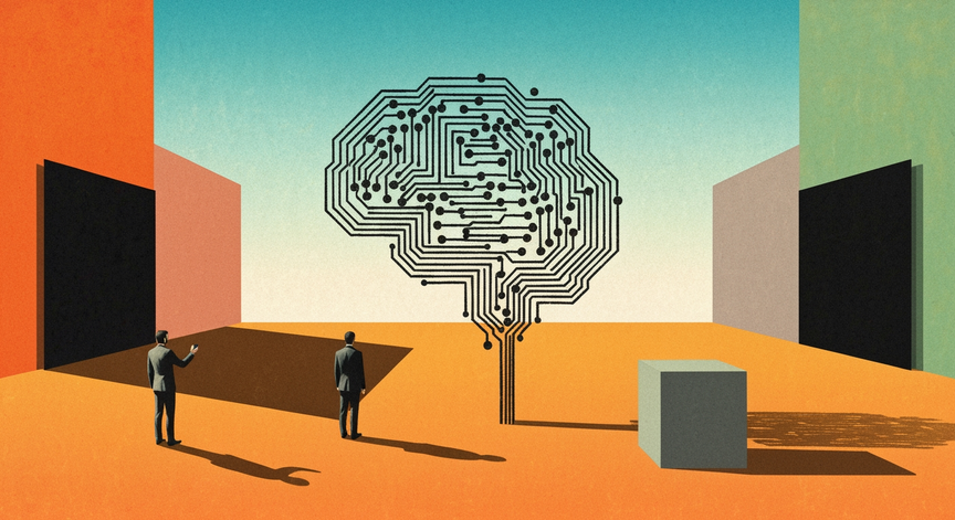 Applied Coding Principles