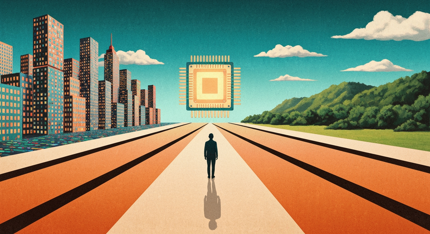 Your First Programming Journey