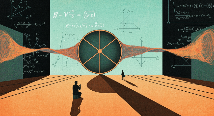 Quantum Computing Fundamentals and Algorithms