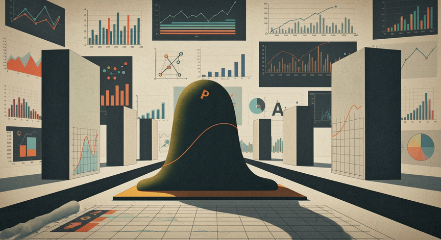 Foundations of Statistical Understanding