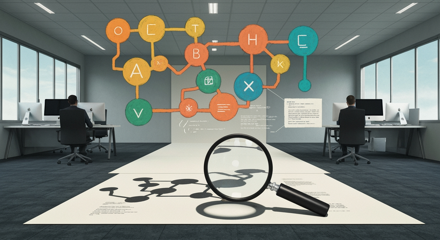 Technical Interview Mastery