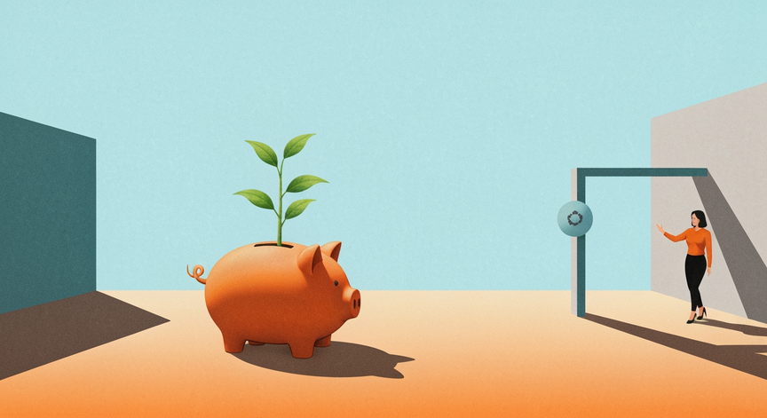 Roth IRA Essentials For Beginners