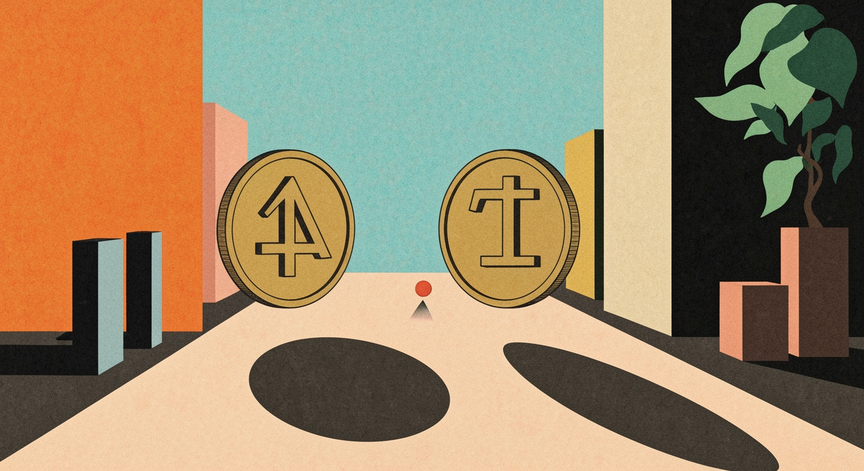 Probability for Everyday Decisions