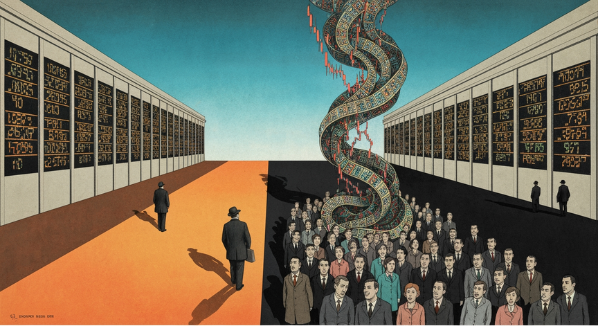 The Roaring Twenties Stock Market Boom and Bust