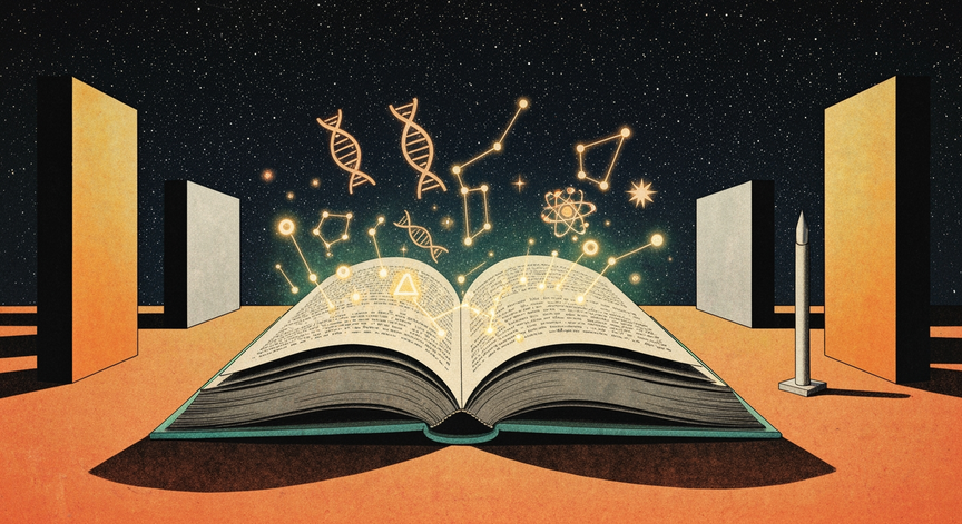 Decoding Science A Practical Guide