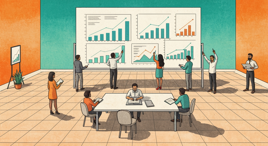 Startup Founder Essentials