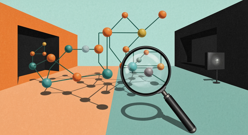 Data Structures and Algorithms Fundamentals