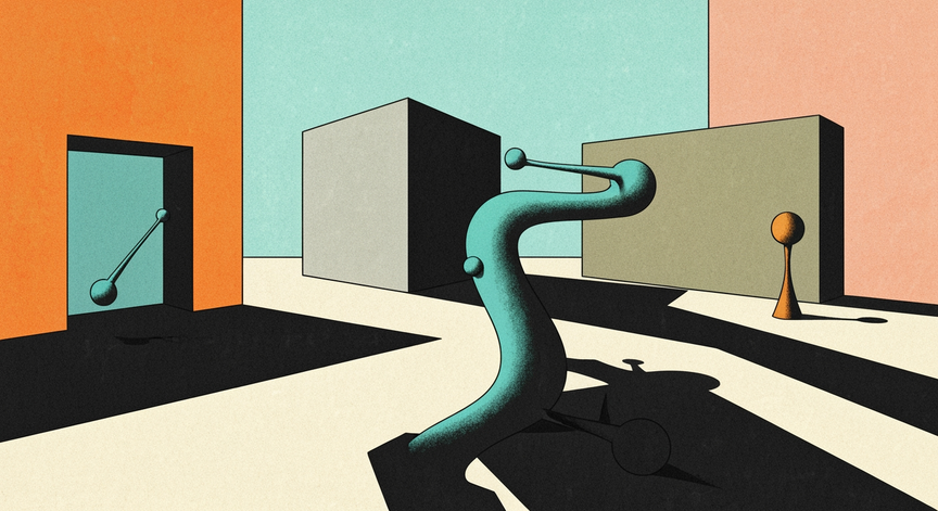 Kafka Essentials for Data Architects