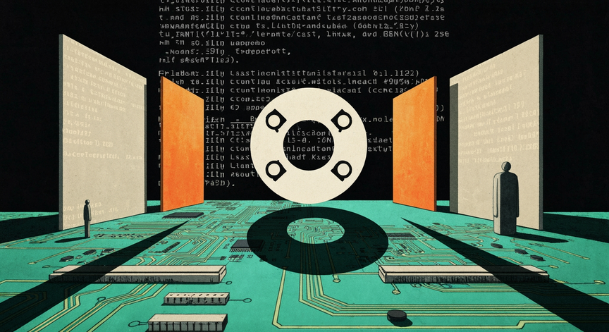 Ubuntu Linux Fundamentals
