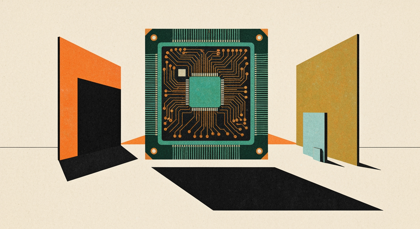 Computer Architecture Essentials