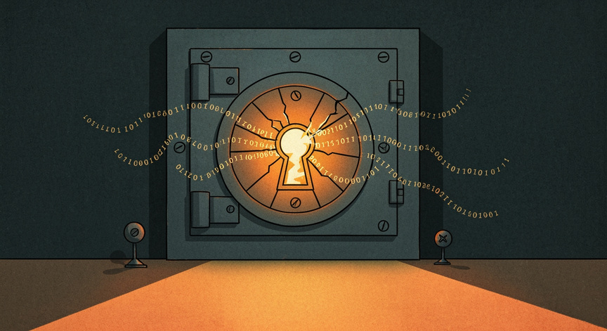 Mastering Broken Access Control