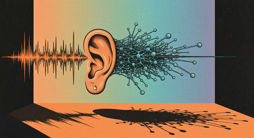 Machine Learning Essentials via Podcasts