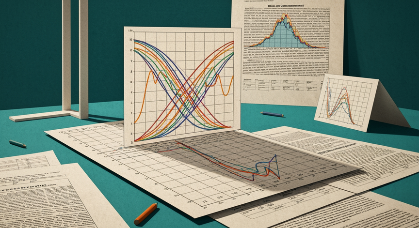 Advanced Item Response Theory Applications