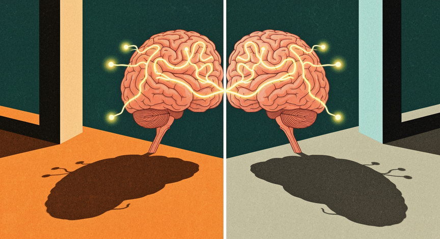 Understanding Bilingualism