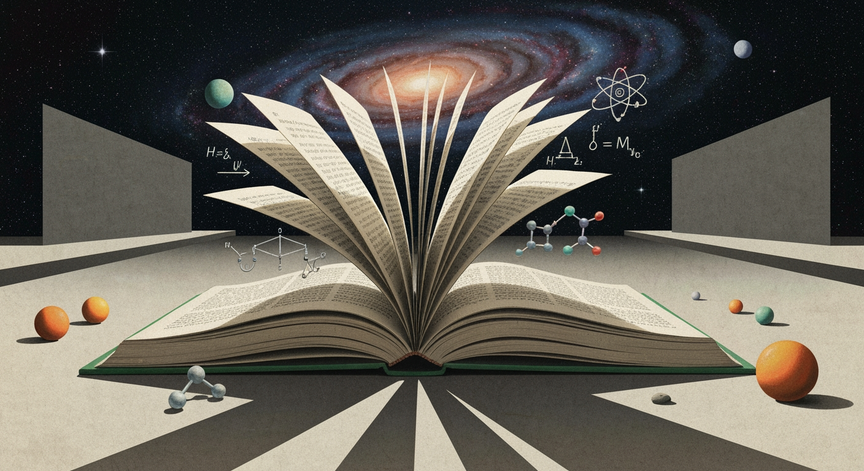Mastering Scientific Reading