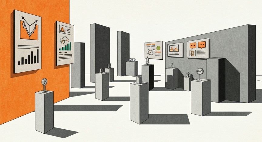 Introduction to Learning Management Systems