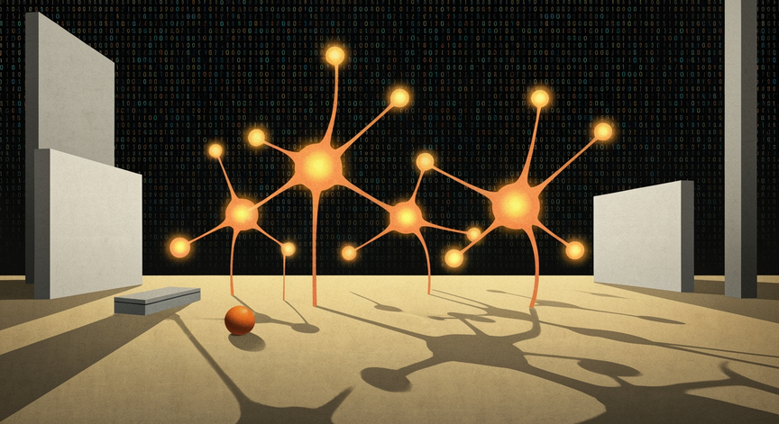 Demystifying Artificial Intelligence