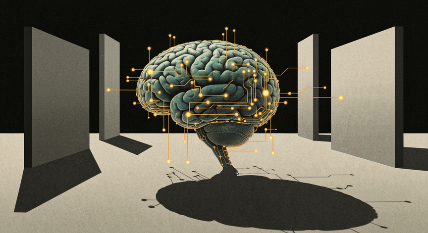 Introduction to Artificial Intelligence