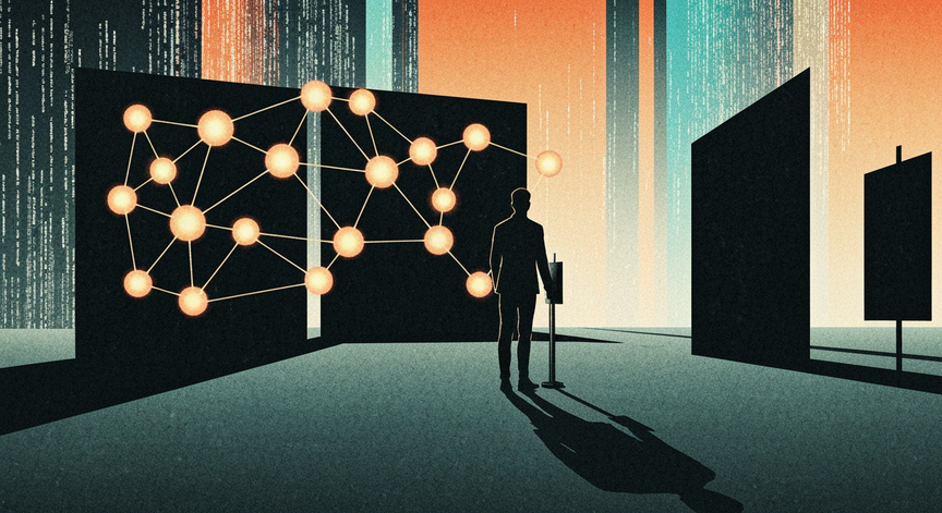 Data Mining Essentials and Workflow