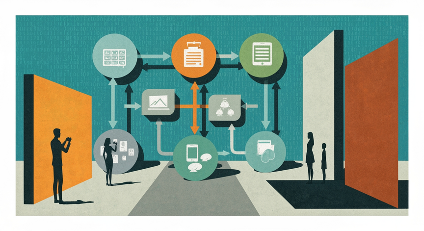 Mastering the Data Mining Process for Exams